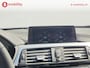 BMW 4-Serie Gran Coupe 420i High Executive M-Sport Apple CarPlay NL Auto! | Achteruitrijcamera | Hifi | DAB | Leer | Stoelverwarming