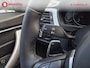 BMW 4-Serie Gran Coupe 420i High Executive M-Sport Apple CarPlay NL Auto! | Achteruitrijcamera | Hifi | DAB | Leer | Stoelverwarming