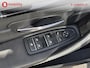BMW 4-Serie Gran Coupe 420i High Executive M-Sport Apple CarPlay NL Auto! | Achteruitrijcamera | Hifi | DAB | Leer | Stoelverwarming