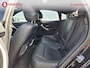 BMW 4-Serie Gran Coupe 420i High Executive M-Sport Apple CarPlay NL Auto! | Achteruitrijcamera | Hifi | DAB | Leer | Stoelverwarming