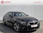 BMW 4-Serie Gran Coupe 420i High Executive M-Sport Apple CarPlay NL Auto! | Achteruitrijcamera | Hifi | DAB | Leer | Stoelverwarming
