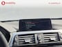 BMW 4-Serie Gran Coupe 420i High Executive M-Sport Apple CarPlay NL Auto! | Achteruitrijcamera | Hifi | DAB | Leer | Stoelverwarming
