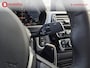 BMW 4-Serie Gran Coupe 420i High Executive M-Sport Apple CarPlay NL Auto! | Achteruitrijcamera | Hifi | DAB | Leer | Stoelverwarming