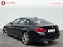 BMW 4-Serie Gran Coupe 420i High Executive M-Sport Apple CarPlay NL Auto! | Achteruitrijcamera | Hifi | DAB | Leer | Stoelverwarming