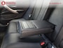 BMW 4-Serie Gran Coupe 420i High Executive M-Sport Apple CarPlay NL Auto! | Achteruitrijcamera | Hifi | DAB | Leer | Stoelverwarming