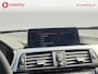 BMW 4-Serie Gran Coupe 420i High Executive M-Sport Apple CarPlay NL Auto! | Achteruitrijcamera | Hifi | DAB | Leer | Stoelverwarming
