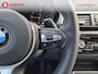 BMW 4-Serie Gran Coupe 420i High Executive M-Sport Apple CarPlay NL Auto! | Achteruitrijcamera | Hifi | DAB | Leer | Stoelverwarming
