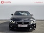 BMW 4-Serie Gran Coupe 420i High Executive M-Sport Apple CarPlay NL Auto! | Achteruitrijcamera | Hifi | DAB | Leer | Stoelverwarming