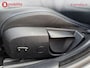 BMW 4-Serie Gran Coupe 420i High Executive M-Sport Apple CarPlay NL Auto! | Achteruitrijcamera | Hifi | DAB | Leer | Stoelverwarming