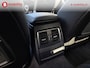 BMW 4-Serie Gran Coupe 420i High Executive M-Sport Apple CarPlay NL Auto! | Achteruitrijcamera | Hifi | DAB | Leer | Stoelverwarming