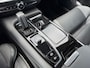 Volvo V60 T8 Recharge AWD R-Design l Long Range l Trekhaak