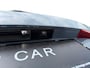 Volvo V60 T8 Recharge AWD R-Design l Long Range l Trekhaak
