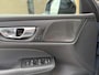 Volvo V60 T8 Recharge AWD R-Design l Long Range l Trekhaak
