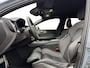 Volvo V60 T8 Recharge AWD R-Design l Long Range l Trekhaak