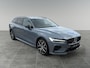 Volvo V60 T8 Recharge AWD R-Design l Long Range l Trekhaak
