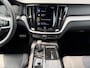 Volvo V60 T8 Recharge AWD R-Design l Long Range l Trekhaak
