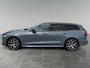 Volvo V60 T8 Recharge AWD R-Design l Long Range l Trekhaak