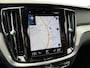 Volvo V60 T8 Recharge AWD R-Design l Long Range l Trekhaak