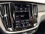 Volvo V60 T8 Recharge AWD R-Design l Long Range l Trekhaak