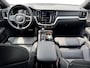 Volvo V60 T8 Recharge AWD R-Design l Long Range l Trekhaak