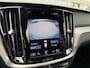 Volvo V60 T8 Recharge AWD R-Design l Long Range l Trekhaak