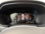 Volvo V60 T8 Recharge AWD R-Design l Long Range l Trekhaak