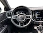 Volvo V60 T8 Recharge AWD R-Design l Long Range l Trekhaak