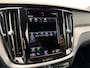 Volvo V60 T8 Recharge AWD R-Design l Long Range l Trekhaak