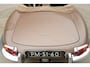 Jaguar E-Type S1 Flat floor Outside Bonnet Lock Nr: 198