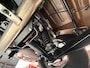 Jaguar E-Type S1 Flat floor Outside Bonnet Lock Nr: 198