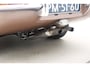 Jaguar E-Type S1 Flat floor Outside Bonnet Lock Nr: 198