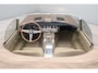 Jaguar E-Type S1 Flat floor Outside Bonnet Lock Nr: 198