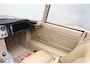 Jaguar E-Type S1 Flat floor Outside Bonnet Lock Nr: 198