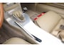 Jaguar E-Type S1 Flat floor Outside Bonnet Lock Nr: 198