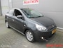 Mitsubishi Space Star 1.0 Intense