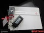 Mitsubishi Space Star 1.0 Intense