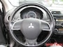 Mitsubishi Space Star 1.0 Intense