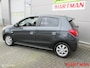 Mitsubishi Space Star 1.0 Intense