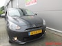 Mitsubishi Space Star 1.0 Intense