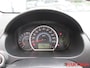 Mitsubishi Space Star 1.0 Intense