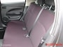 Mitsubishi Space Star 1.0 Intense