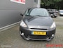 Mitsubishi Space Star 1.0 Intense