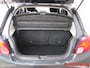 Mitsubishi Space Star 1.0 Intense