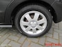 Mitsubishi Space Star 1.0 Intense