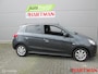 Mitsubishi Space Star 1.0 Intense