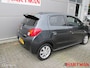 Mitsubishi Space Star 1.0 Intense