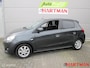 Mitsubishi Space Star 1.0 Intense