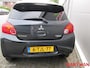 Mitsubishi Space Star 1.0 Intense