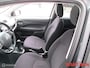 Mitsubishi Space Star 1.0 Intense