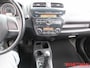 Mitsubishi Space Star 1.0 Intense